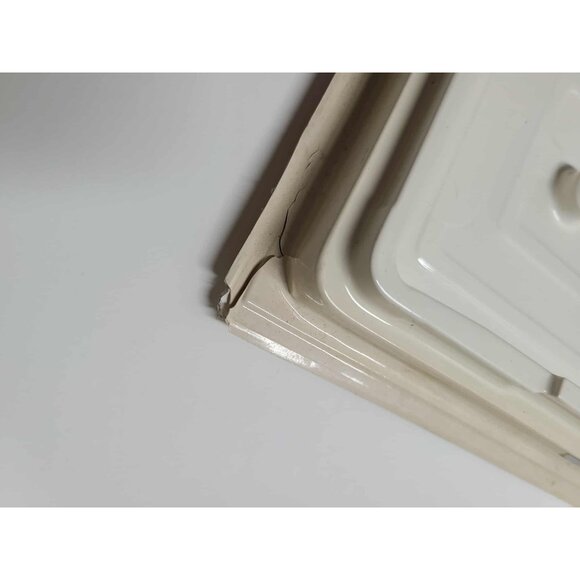 Aladdin Disney VHS tape The Classics Black Diamond rare Early Date 07/03/93 - Picture 9 of 13